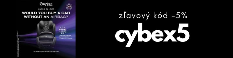 a akcia cybex anoris T2_1